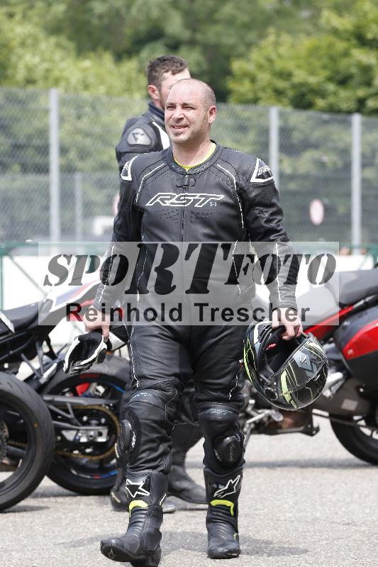 /25 10.06.2025 MaxRacing ADR/Impressionen